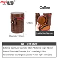 Belt Style M-TN