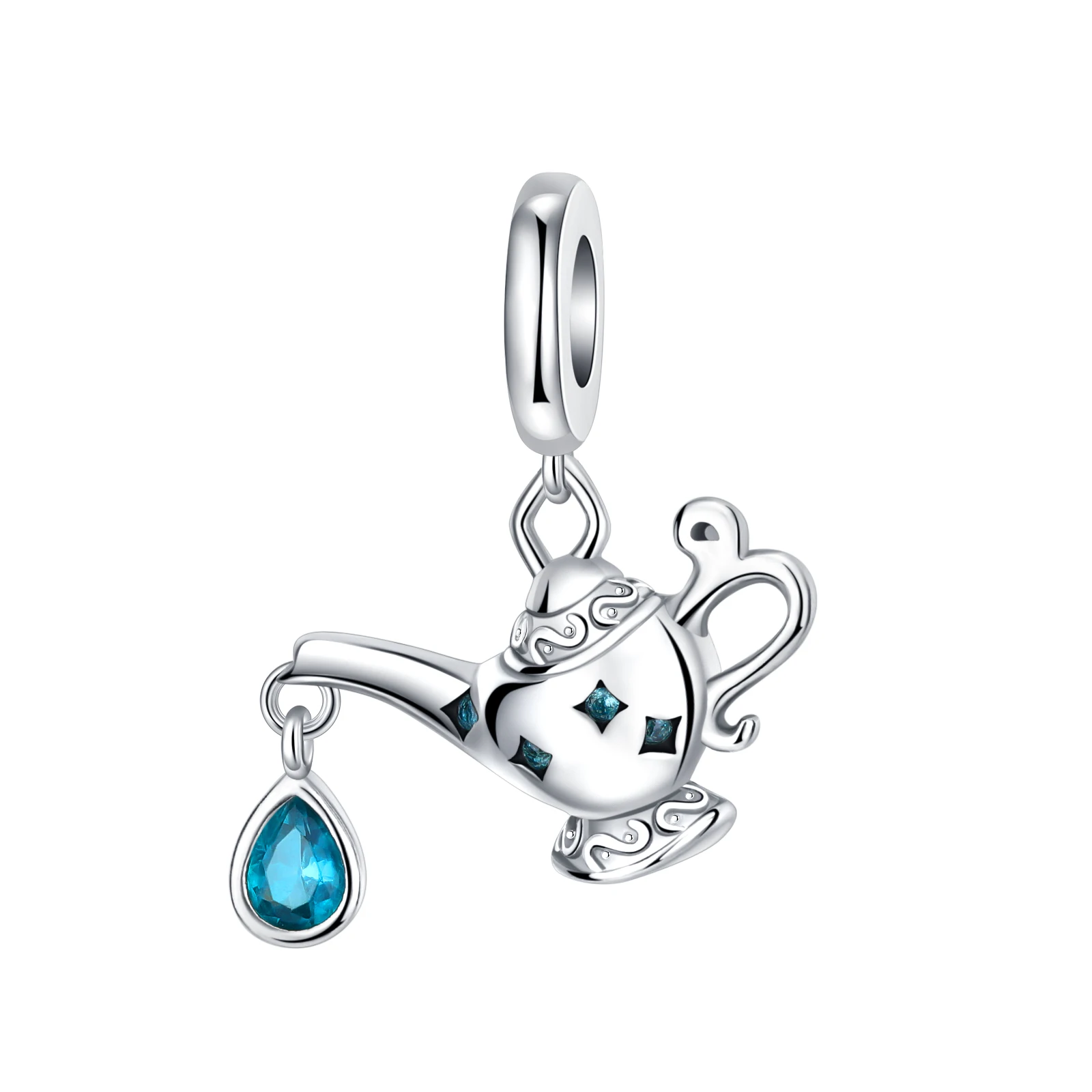 Рисунок 2 - Новый Стерлингового Серебра 925