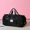 Multifunction Lightweight Large Capacity Storage Bags Shoulder Bags Camping Accessories Travel Bag for Family Outdoor Activities 3