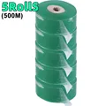 5Rolls