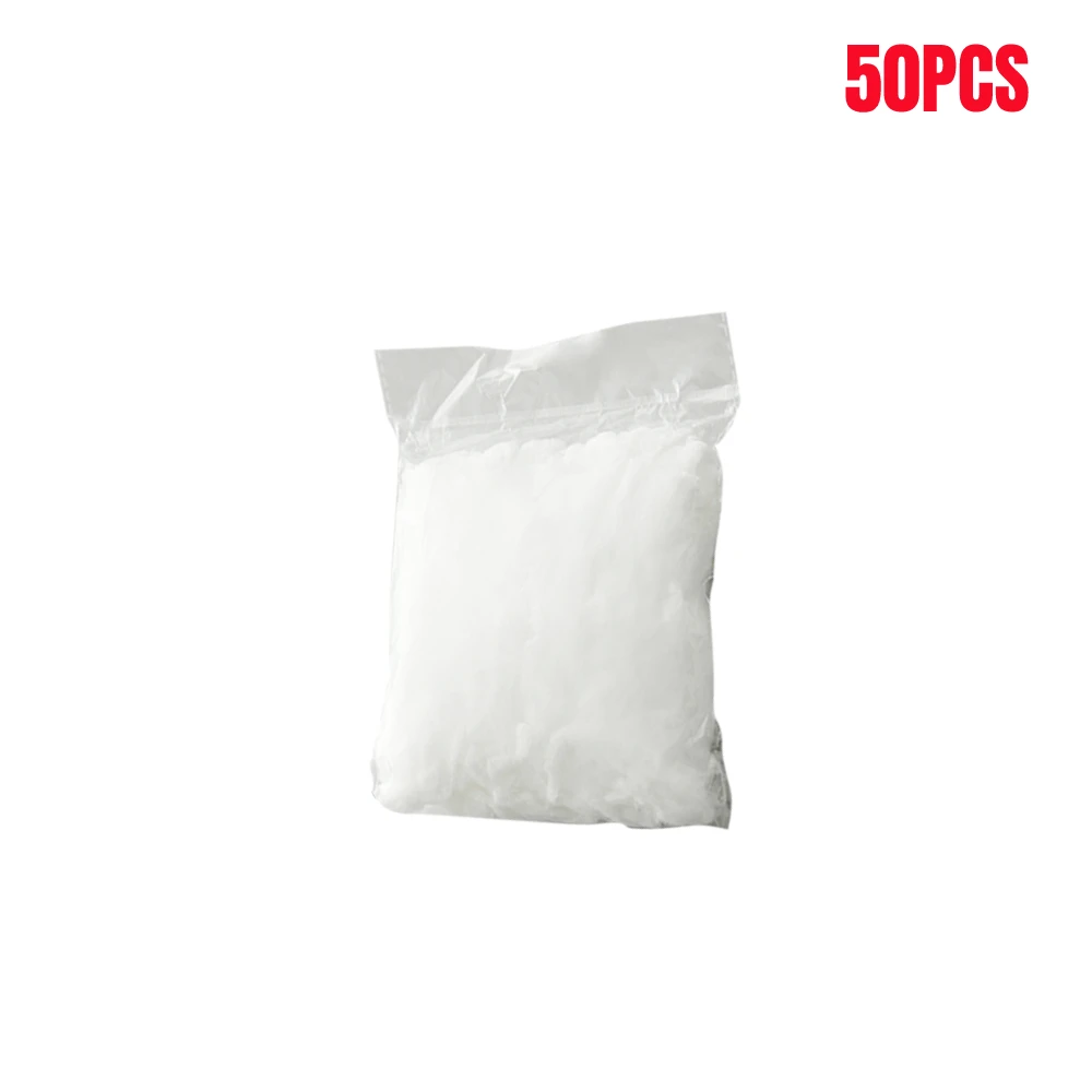 50pcs bag