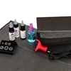 10/20/25/30/100Pcs/Waterproof Tattoo Table Pad Disposable Table Cloth Mat Tattoo Clean Tattoo Accessories for Tattoo Tools 4