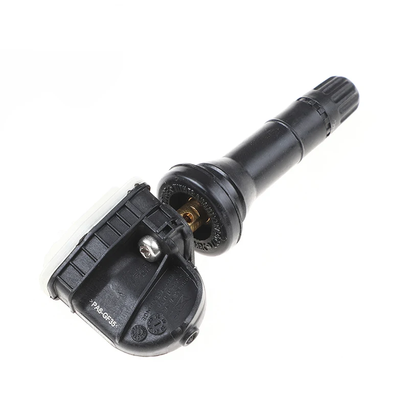 ODIDIO-3641100XKR02A ڵ Ÿ̾ з  , 433 MHZ TPMS , GREAT WALL HAVAL F7 H6 WEY VV5 VV6 VV7 H4 H6 H2S
