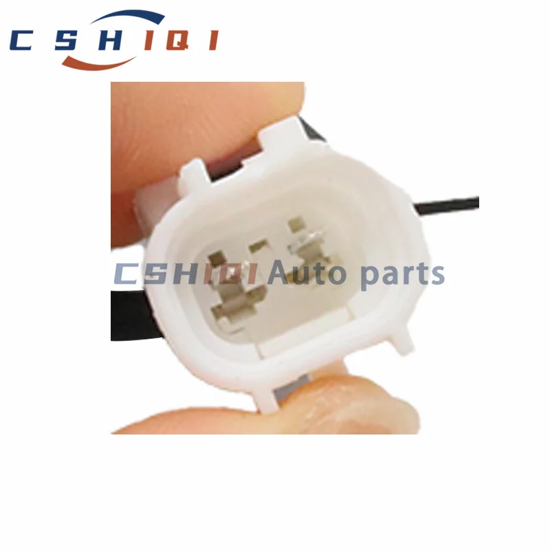 89545-48050 후방 우측 ABS 휠 속도 센서, 2010-2015 렉서스 RX350 RX450H 하이랜더 8954548050 자동차 부품 액세서리