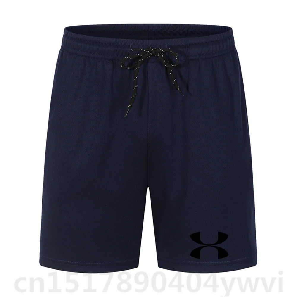 Slide image undefined