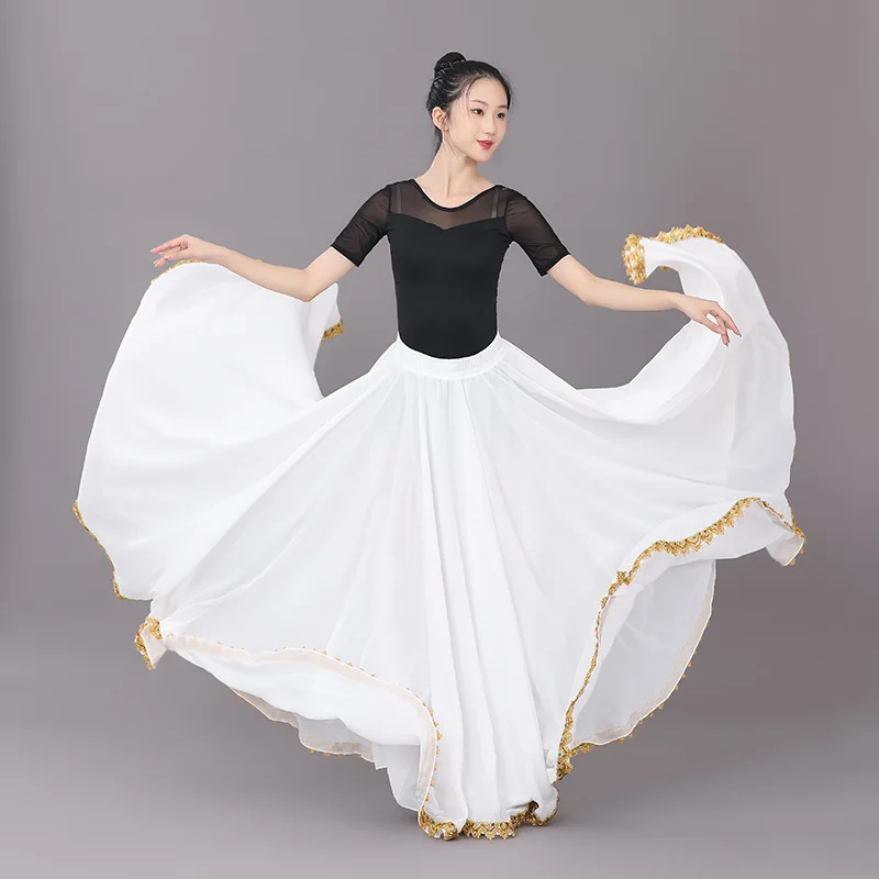 Artiligne - Justaucorps et Tenues d'Échauffement pour Danseurs