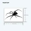 Spider Temporary Tattoo,Lasts To 15 Days New Technology Magic Waterproof Semi Permanent Sticker. 4