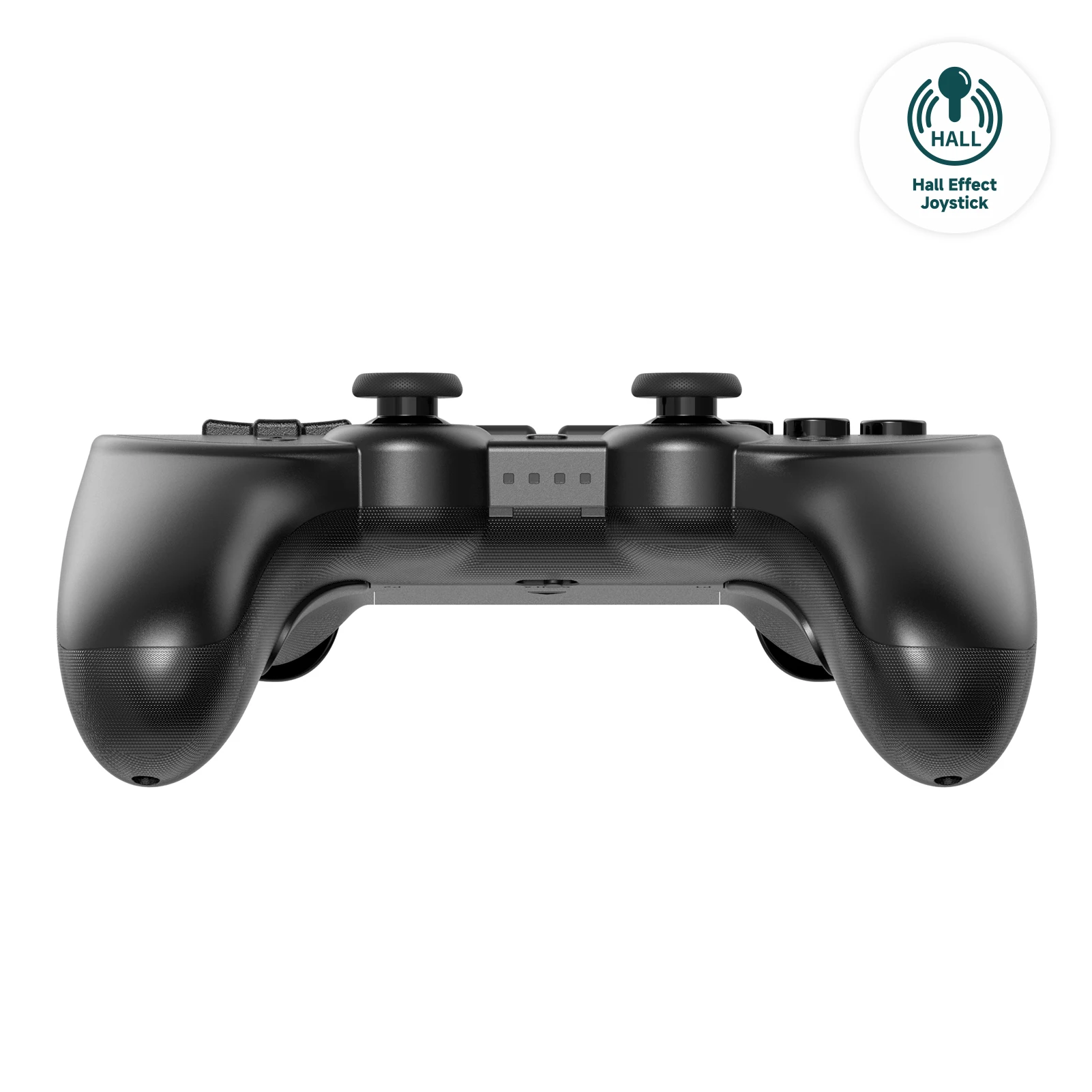 8Bitdo Pro2   е, Ȧ ̽ƽ  , ٵ ġ, Oled Win10, 11  ȵ̵ е