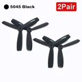 2Pair 5045 Black