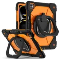 Black Orange