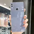 ZB Gray Blue