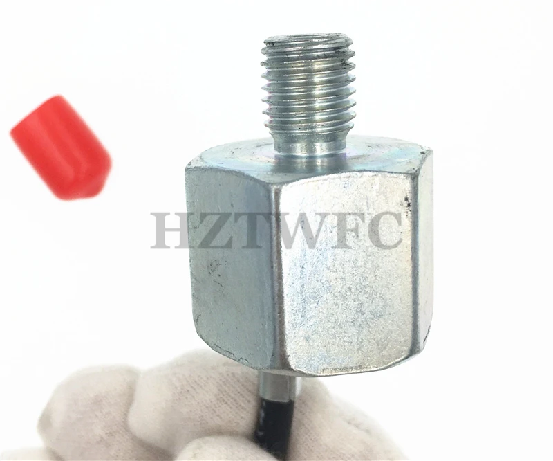 Detonation Knock Sensor Knock Sensor 18640-78G00 1864078G00 For SUZUKI ALTO Vitara XL-7 SX4 Aerio GRAND VITARA IGNIS SWIFT LIANA JIMNY For CHEVROLET