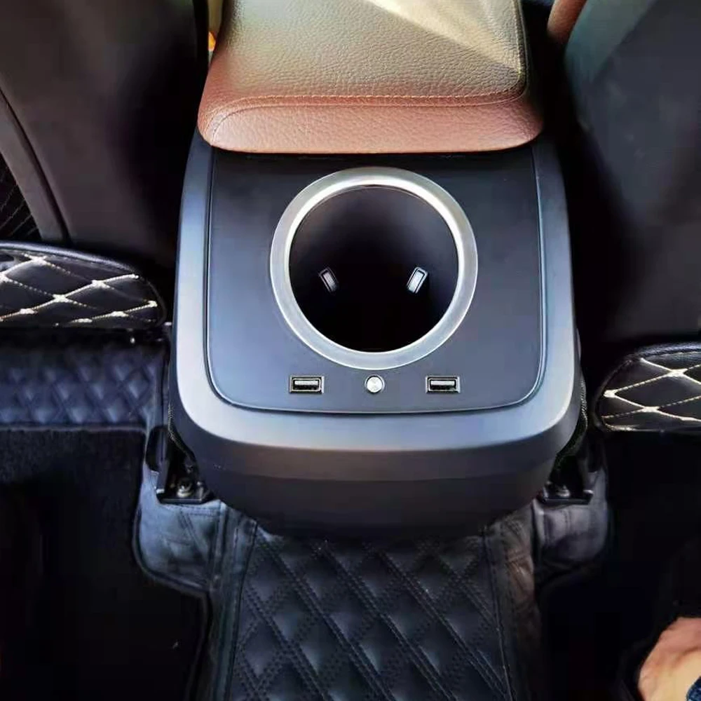 ߾ ܼ Ȱ   ġ,  V90, S90, XC90, XC60, C60, V60 ,  USB Ʈ, ޴  ֺ 