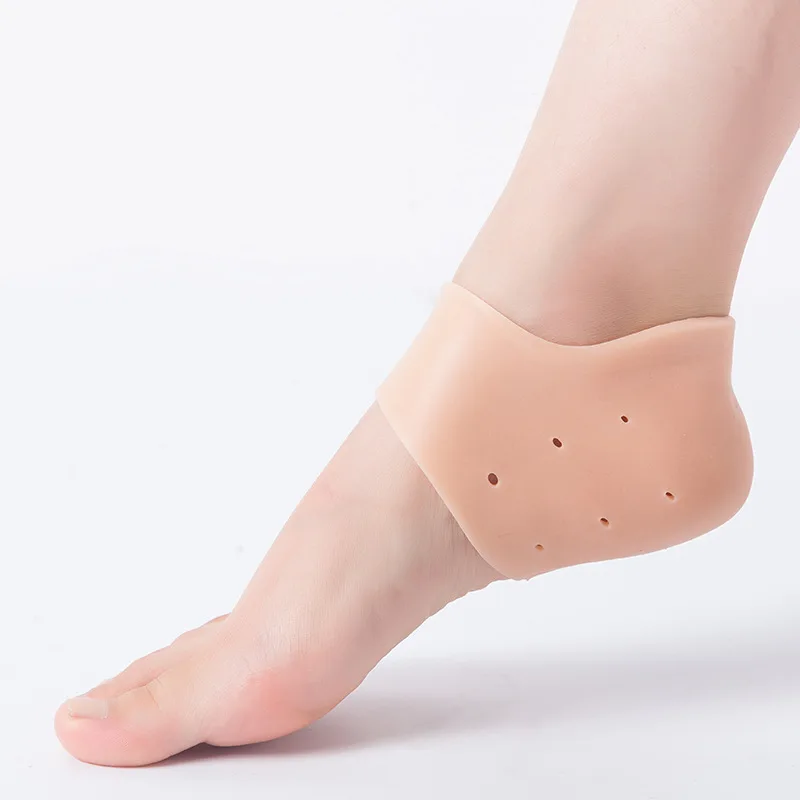 Forefoot Insoles Shoe Insoles for High Heel Shoes