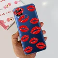 Case-c55