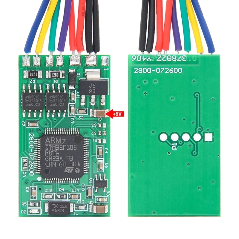 ޸ W207 W212 W176 W166/ ڵ CAN Ϳ 18 in 1  