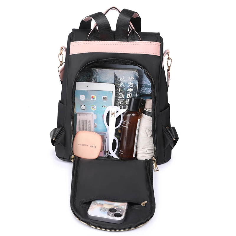 backpack mini split air conditioner Amazon.com: 12V Air Conditioner 8600BTU, Mini Split 12 Volt Air Conditioner,  Semi Truck APU 12 Volt DC AC, Rapid Cooling for Big Rig Sleeper, Semi  Trucks, Pickup, Car, RV, Vans, Buses : Automotive