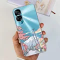 Case-c60