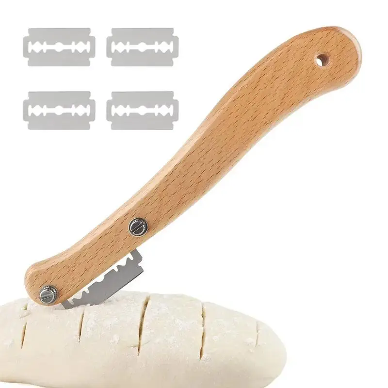 Using Razor For Bread S02a87cb787f24ed6a8b2fda8dc26caf7n.jpg