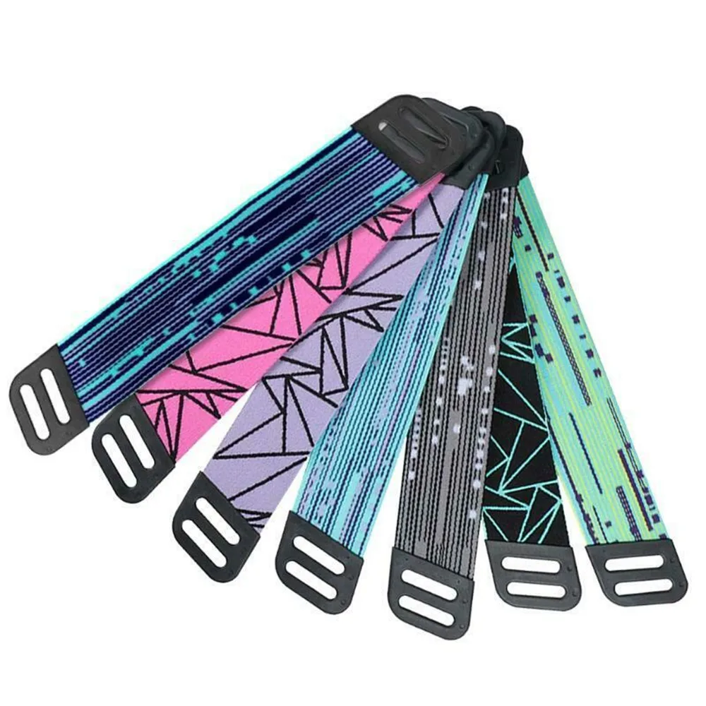 

Protective Beam Cover For Logitech G733 Gaming Headsets Accessories Replace Earphone Headband Strap Decorative Band Repair Parts