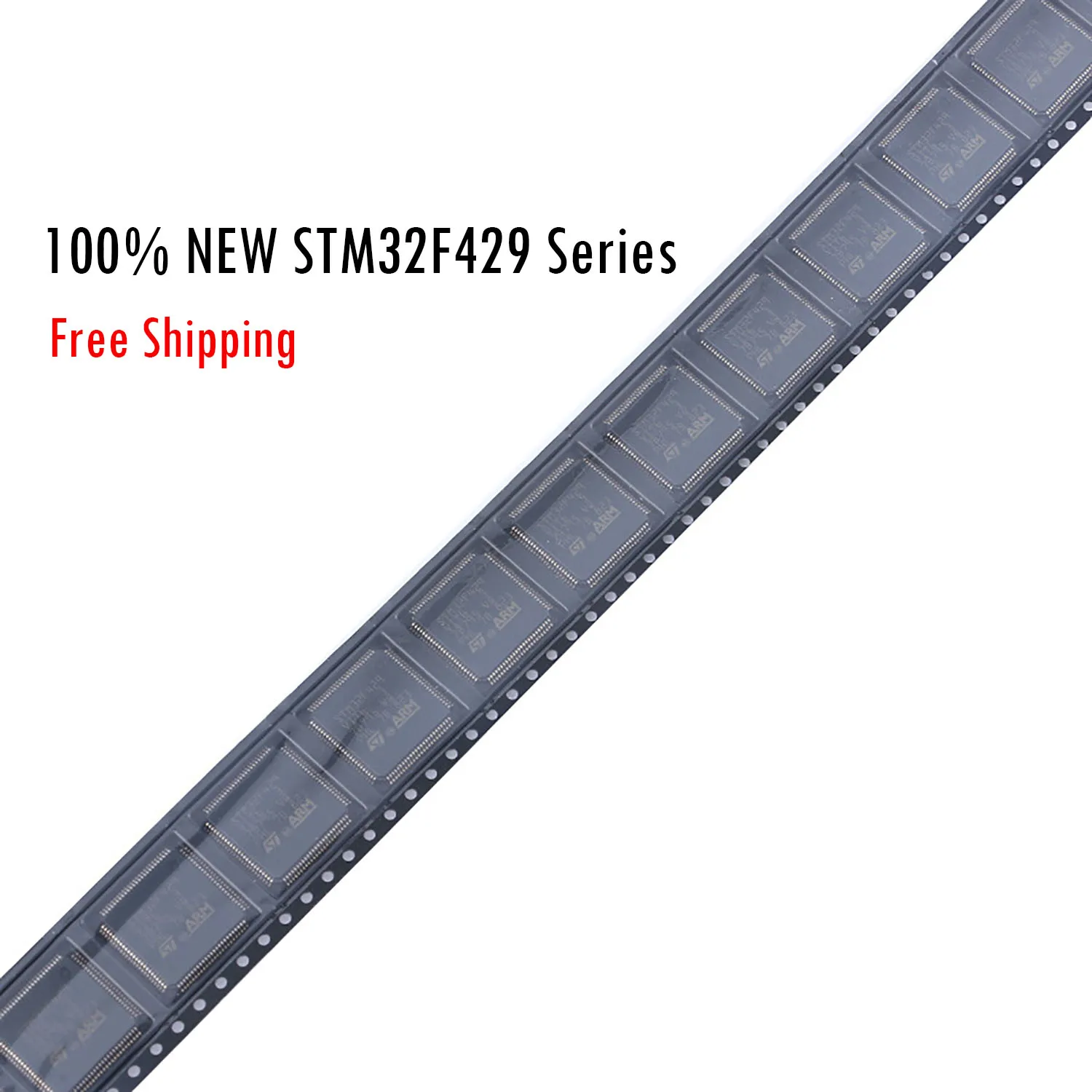 Vag St32F429 Chip St32F429 Arm Vcds V2 Muslimatexmuslimatexmuslimah Arm Microcontrollori Mcu