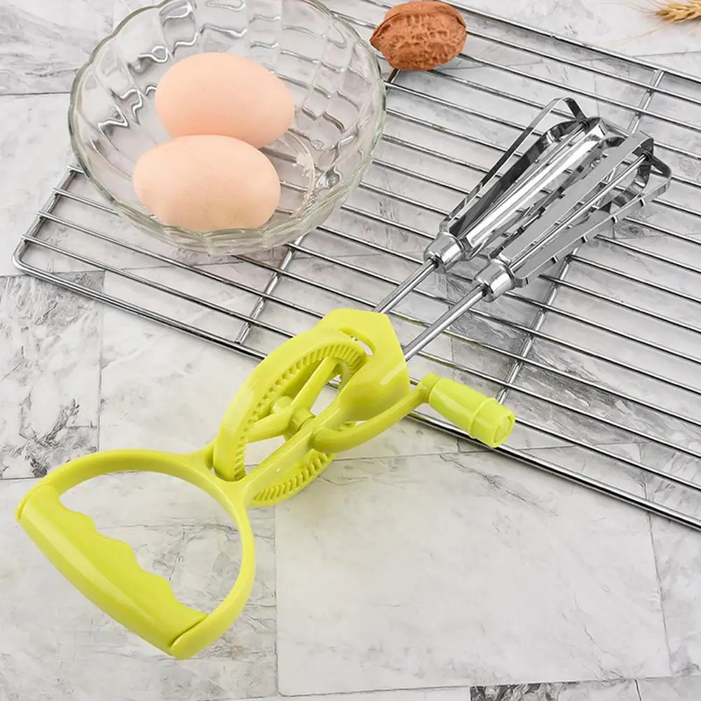 https://ae01.alicdn.com/kf/S02a8a6c50db5485788756851048e07e4V/Egg-Beaters-Handheld-Double-wheel-Design-Egg-Beater-Stainless-Steel-Manual-Egg-Whisk-Kitchen-Tool-Good.jpg