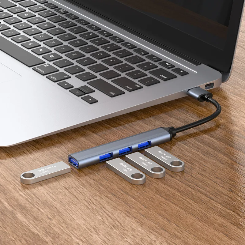 VZb ׽  3  Y ۷ ڽ ŷ ̼, USB ø   Ȯ, 1 , 2 , 4 