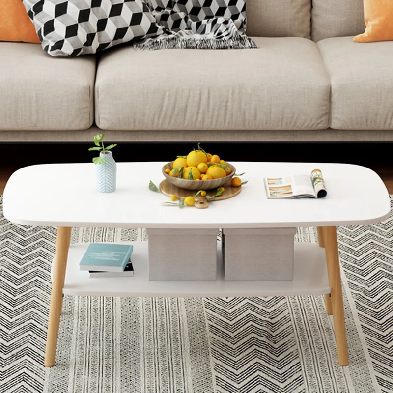 Funky Round Living Room Tavolini Mobile Center Modern Floor Tavolini Design Makeup Mesa Plegable Outdoor Furniture