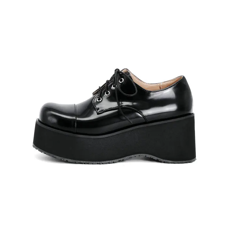 20210319 -X118-6 (6).jpg