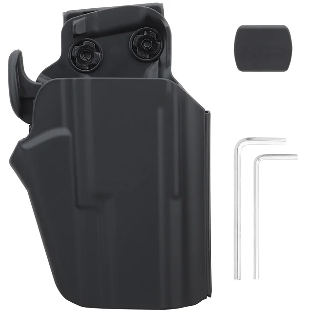 Holster-black