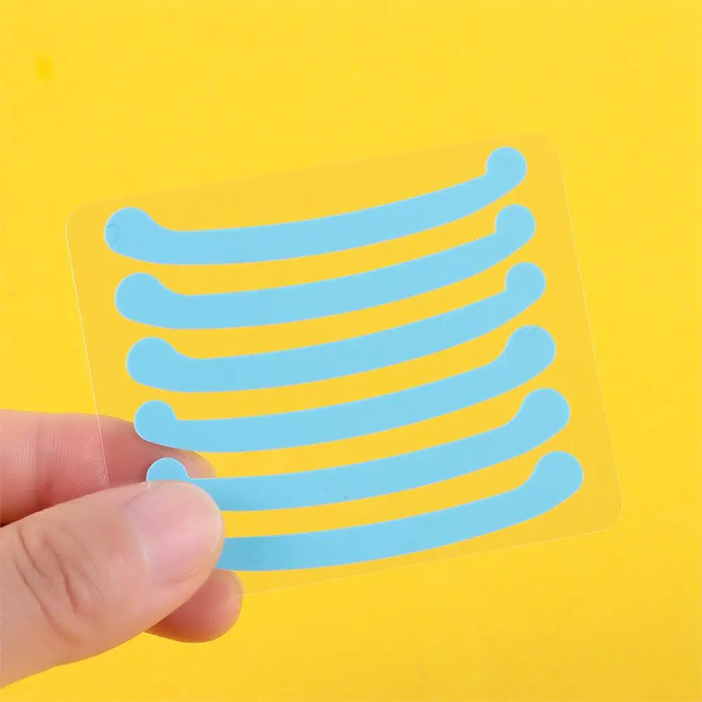 Slide image 3bdd5441757e4841ab5adba0cd79e497