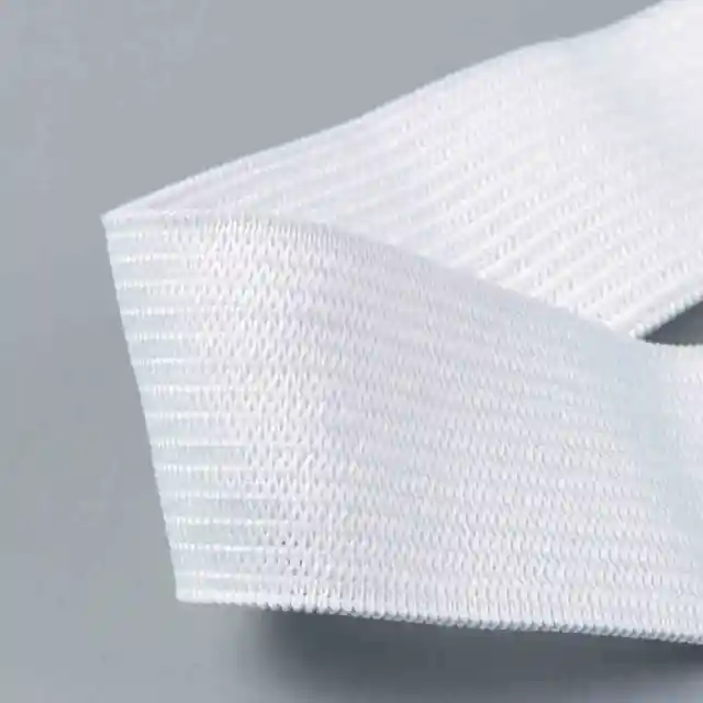 Lemez Matrac Borító Takarók Grippers Clip Elastic Bed 4Pcs/Set Tartó Kötőelemek Kit Home Textil Tartozékok - Image 5