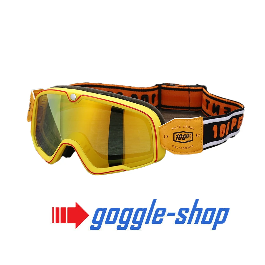 ��Ʈ�� ����ũ�ν� ����, ������� ����, 100 �� �̻��� �ɼ�, ���� ���� ��ũ, 2014- 100 Googles negros ����, �پ��� 1-23 ��Ÿ��