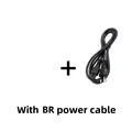 BR Plug