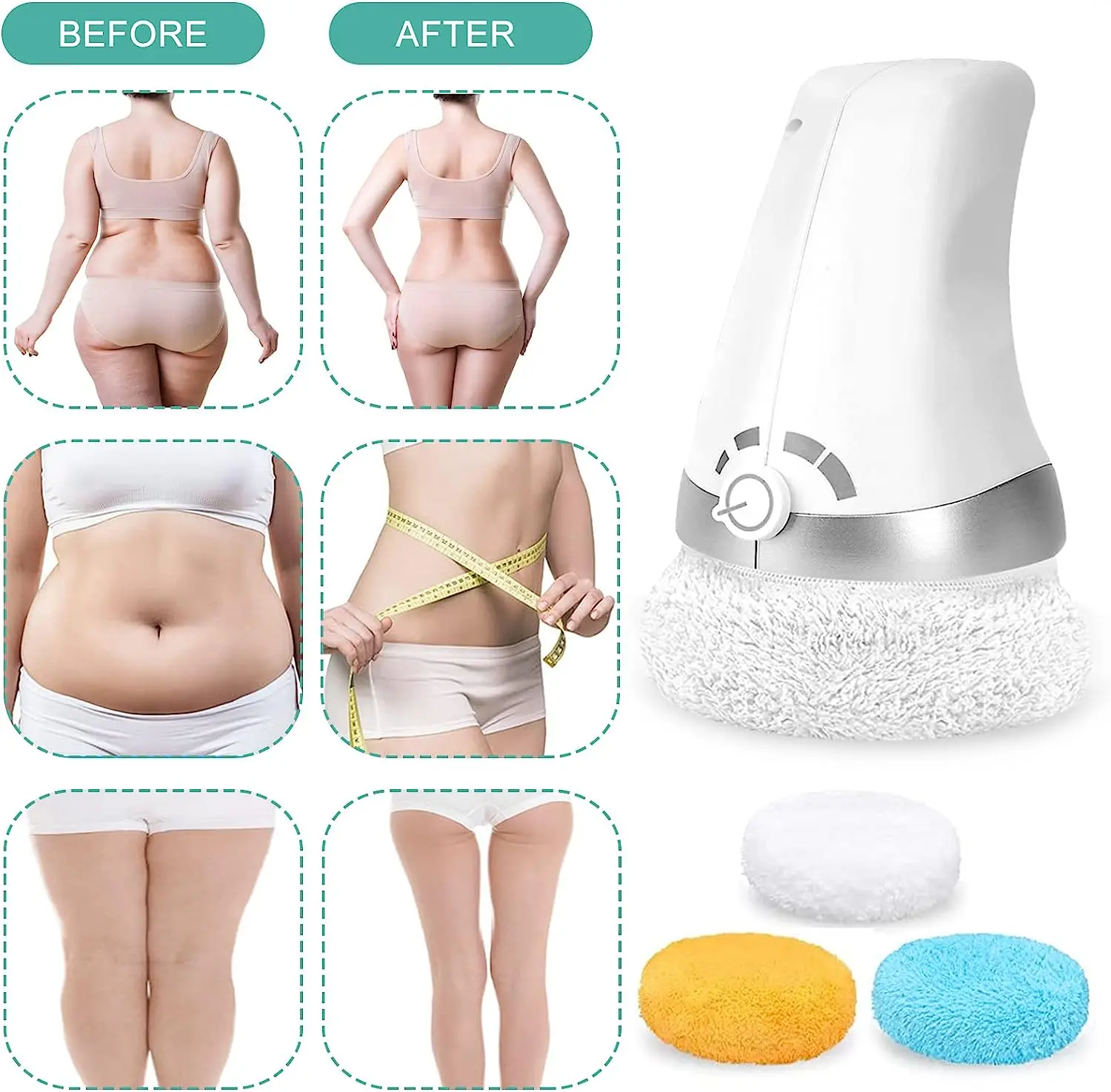 https://ae01.alicdn.com/kf/S02a92cb40f864c82aa87843463d7d4075/3-IN-1-Cellulite-Massager-Weight-Loss-Kit-Electric-Body-Sculpting-Machine-Silver-Ion-Sweat-Belt.jpg