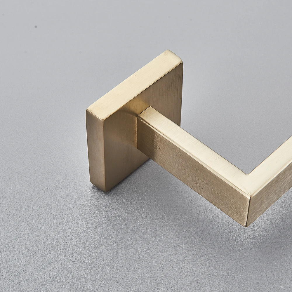 Slide image 4c30e8b7d3f94302b8ad684ef0580440