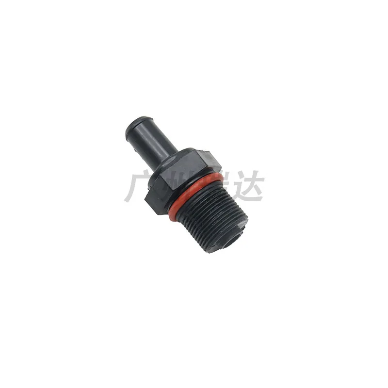 현대기아 체크밸브용 26740-2G000 26740-03000