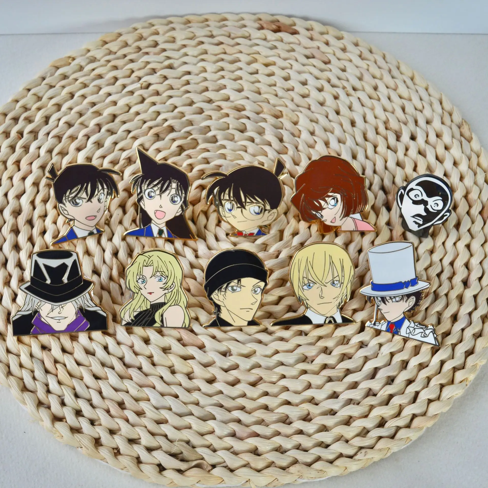 S02a9a5ae4a944580abc9be2cc9ec4