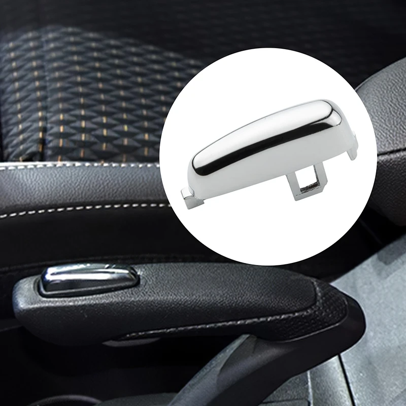 

Автомобильный Ремкомплект для замены переключателя для Buick Vauxhall Opel Mokka X Buick Encore Для Chevrolet Trax Tracker 12-18