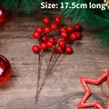 Red(17.5cm)