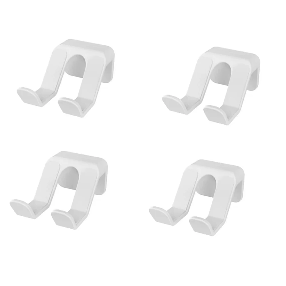 حامل حامل لجهاز PS5 PS4 Switch Pro Xbox One وحدة ت...