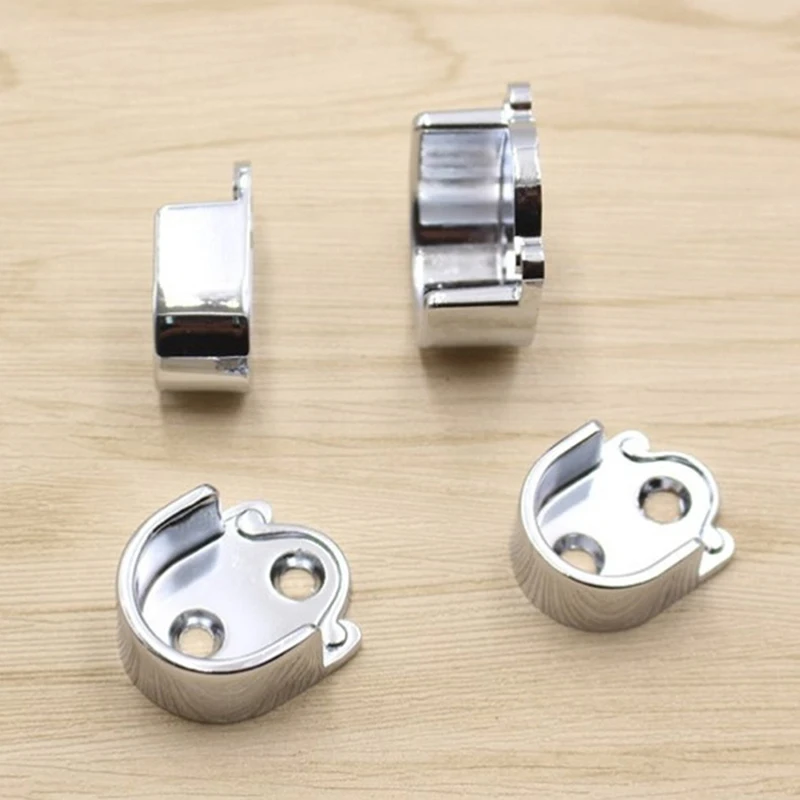 Slide image 1fb0a3c7968048f985c097ee2569fb3b