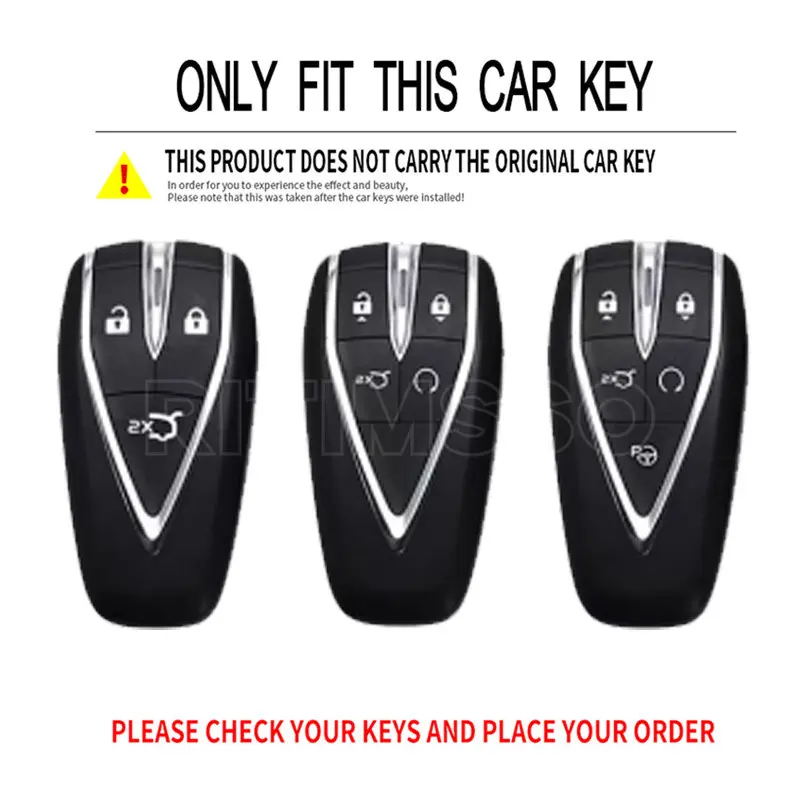 Custodia-per-chiave-auto-in-pelle-Tpu-Shell-per-Changan-CS35-PLUS-CS55-PLUS-CS75-PLUS.jpg Custodia per chiave auto in pelle Tpu Shell per Changan CS35 PLUS CS55 PLUS CS75 PLUS 2019 portachiavi protettivo per auto accessori - Custodia per chiave auto in pelle Tpu Shell per Changan CS35 PLUS CS55 PLUS CS75 PLUS