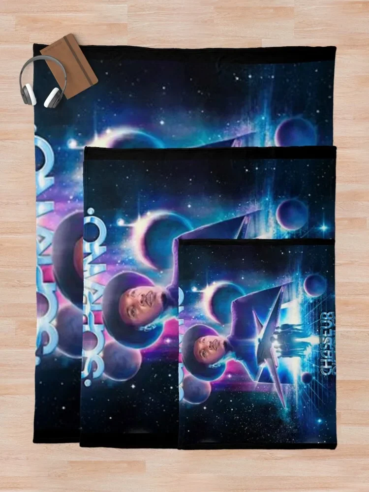 ������� ��Ÿ ���� ������ ���, �ܿ�� ������ ���� ���, ǫ���ϰ� ǫ���� �ε巯��