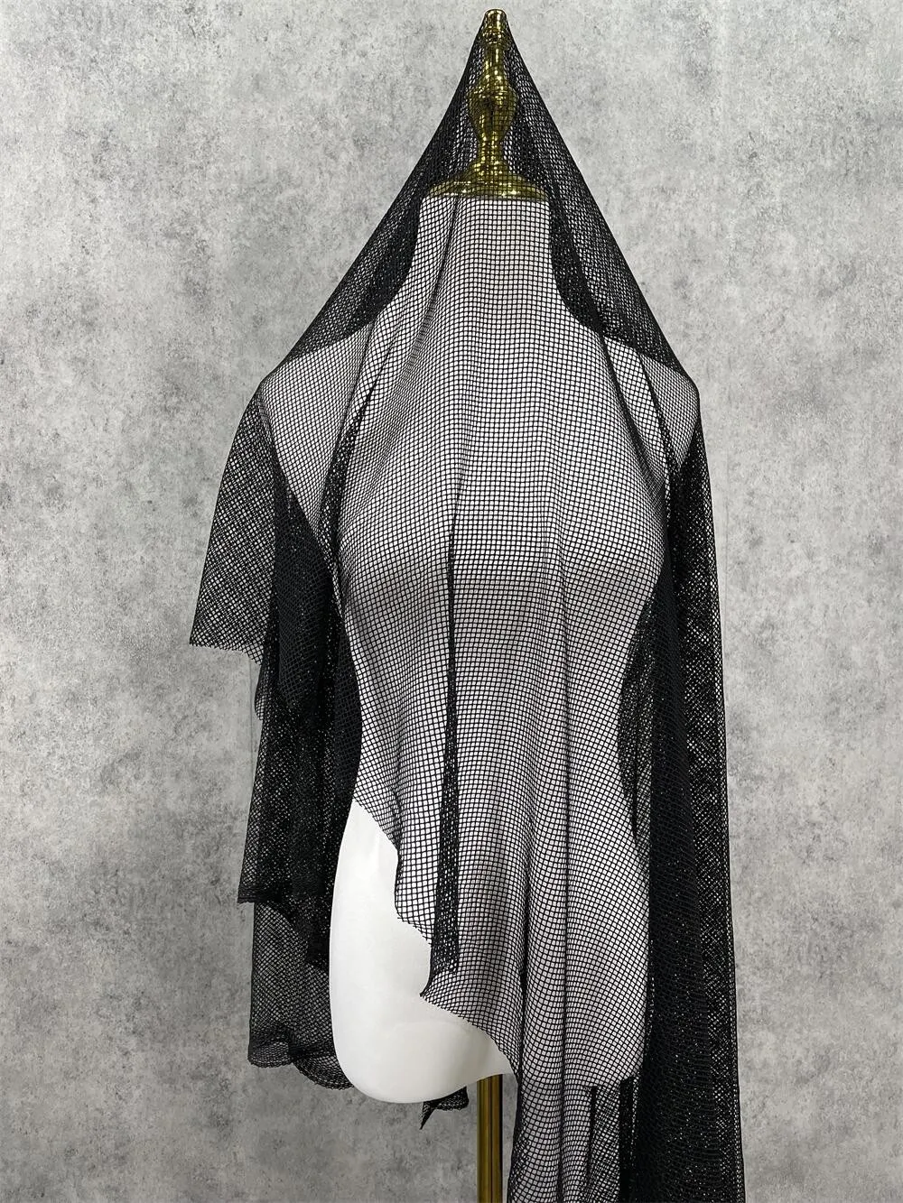 https://ae01.alicdn.com/kf/S02aa248f12204eabaacbaa541728cd97v/High-elastic-Black-Fishing-Net-Fabric-for-Clothing-Making-Dress-Sewing-Material-175cm-Wide-Sold-By.jpg