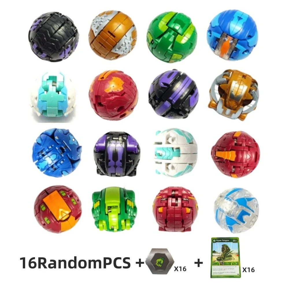 Новинка, боевой мяч Bakuganes, катапульта, платформа для битвы, карточка, монстр, экшн-игрушка, мультяшный ящик для хранения, набор игрушек для детей Новинка, боевой мяч Bakuganes, катапульта, платформа для битвы, карточка, монстр, экшн-игрушка, мультяшный ящик для хранения, набор игрушек для детей