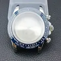 5 silvery