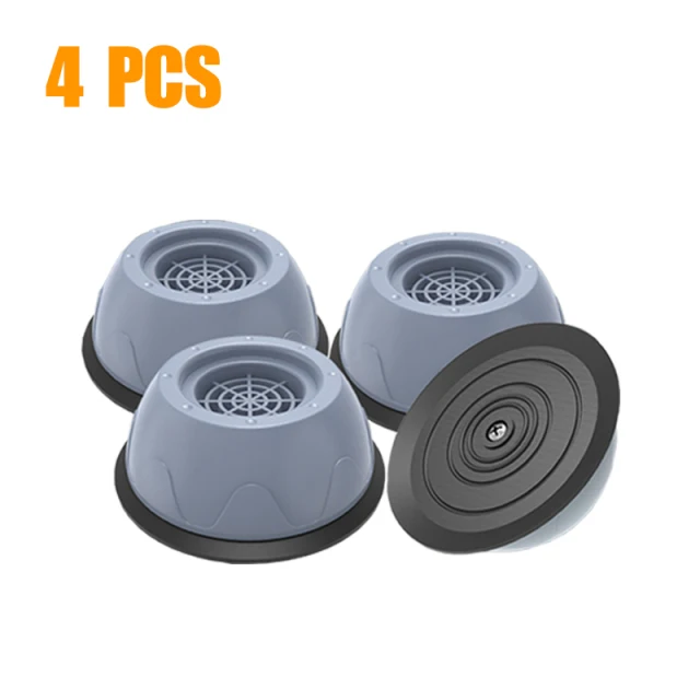 4 PCs