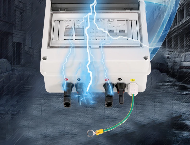 Computers e Electronics