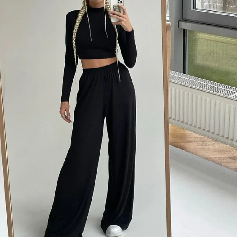 Рисунок 2 - Осенне-зимняя трикотажная пижама WPTCXH